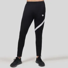 AB Men GYM Jogger STY # 09