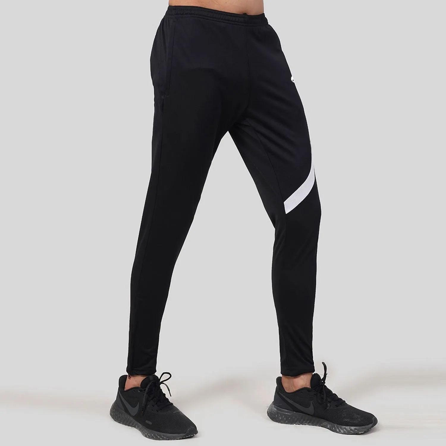 AB Men GYM Jogger STY # 09