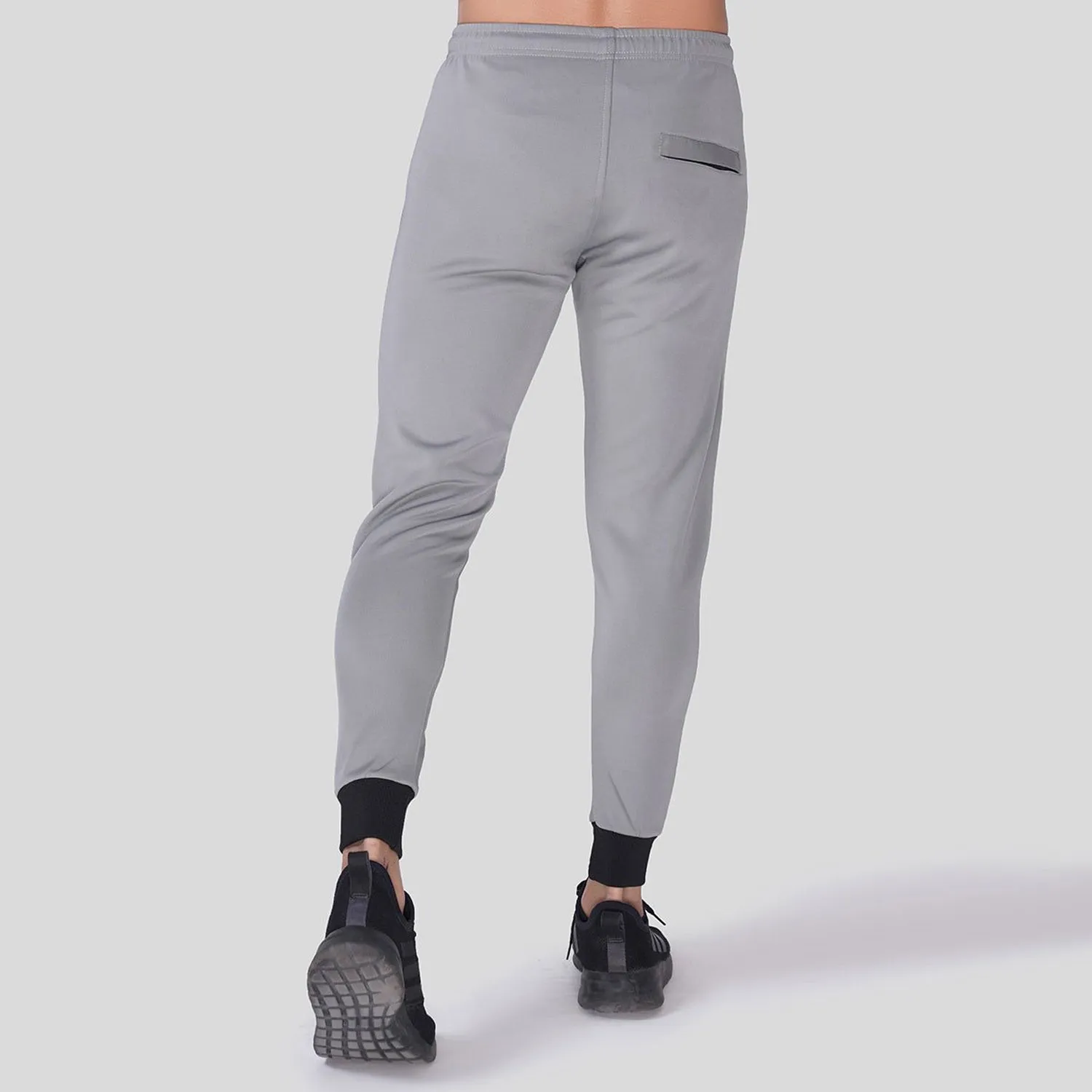 AB Men GYM Trouser STY # 14