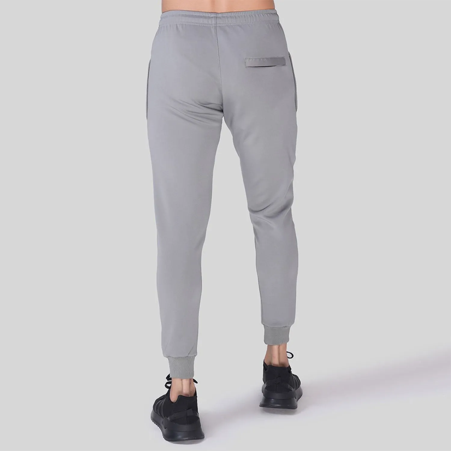 AB Men GYM Trouser STY # 15