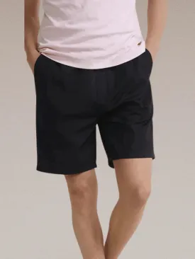 Airy Ultra Lite Boxers Black