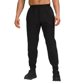 BAUER // lululemon SURGE JOGGER