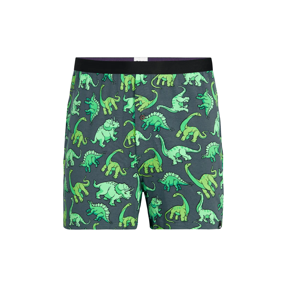 Boxer | Dinos