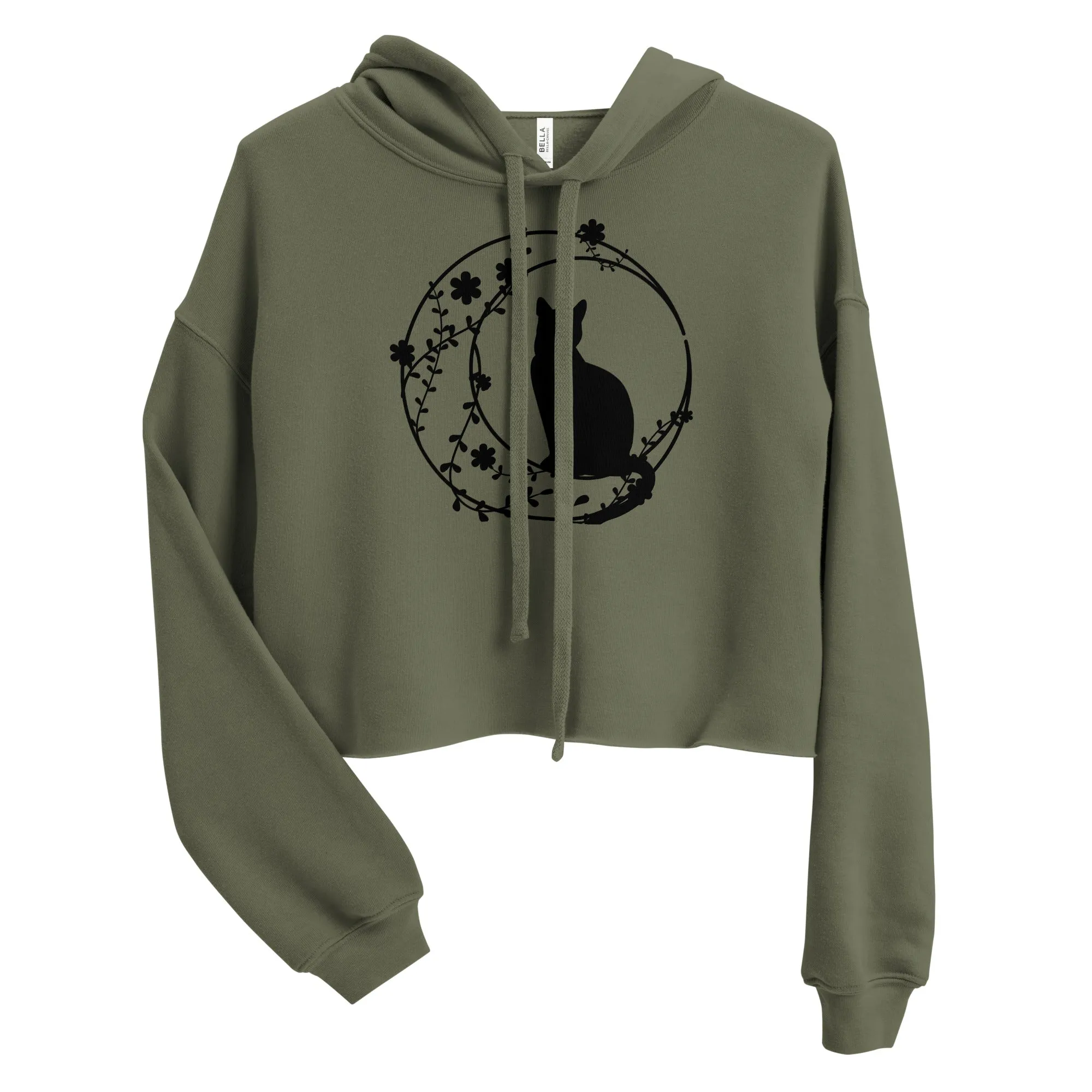 Celestial Cat Lovers Hoodie A Must-Have Statement Piece, lioness-love