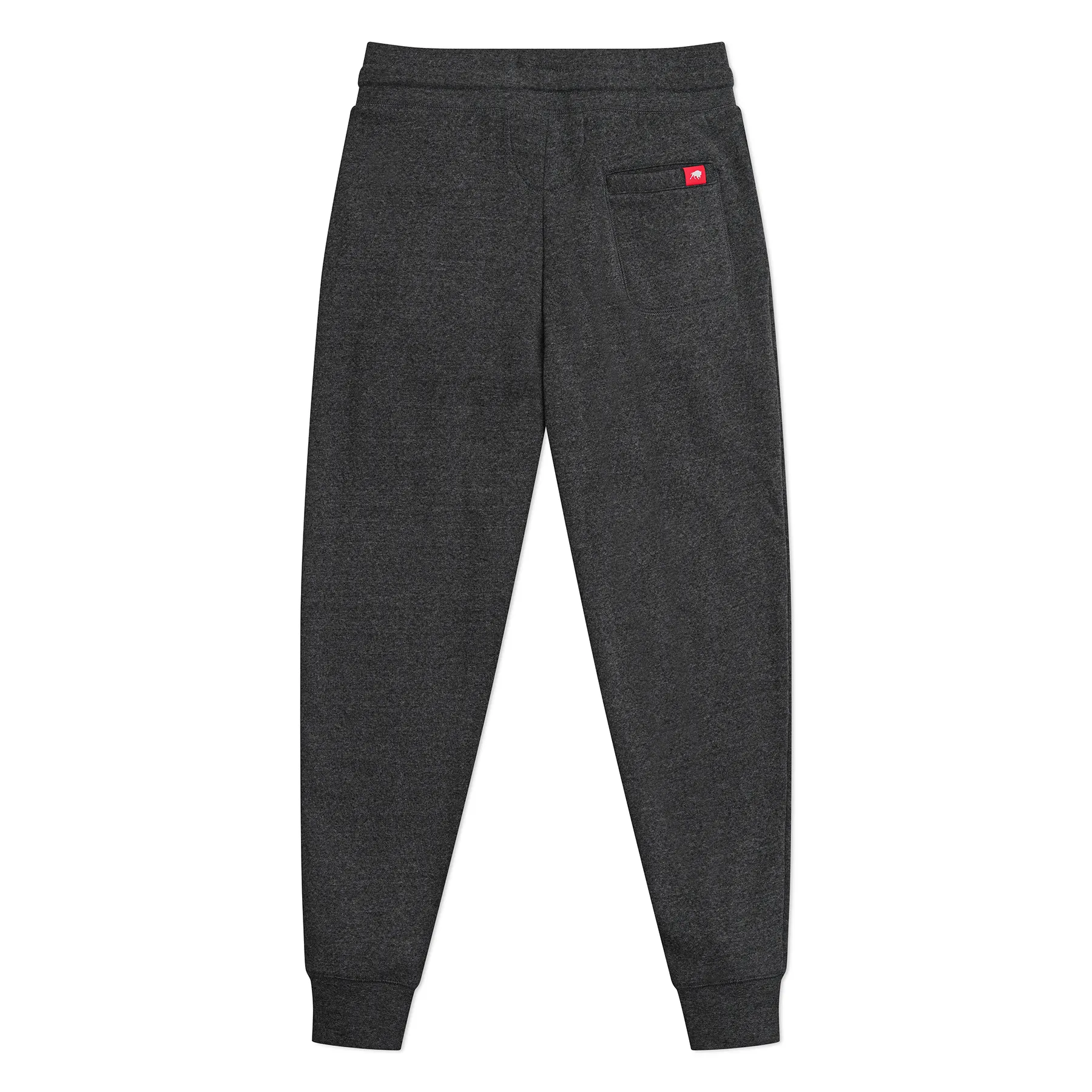 Chicago Bulls Sportiqe Daly Joggers