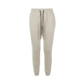 ESSENTIAL JOGGERS OAT