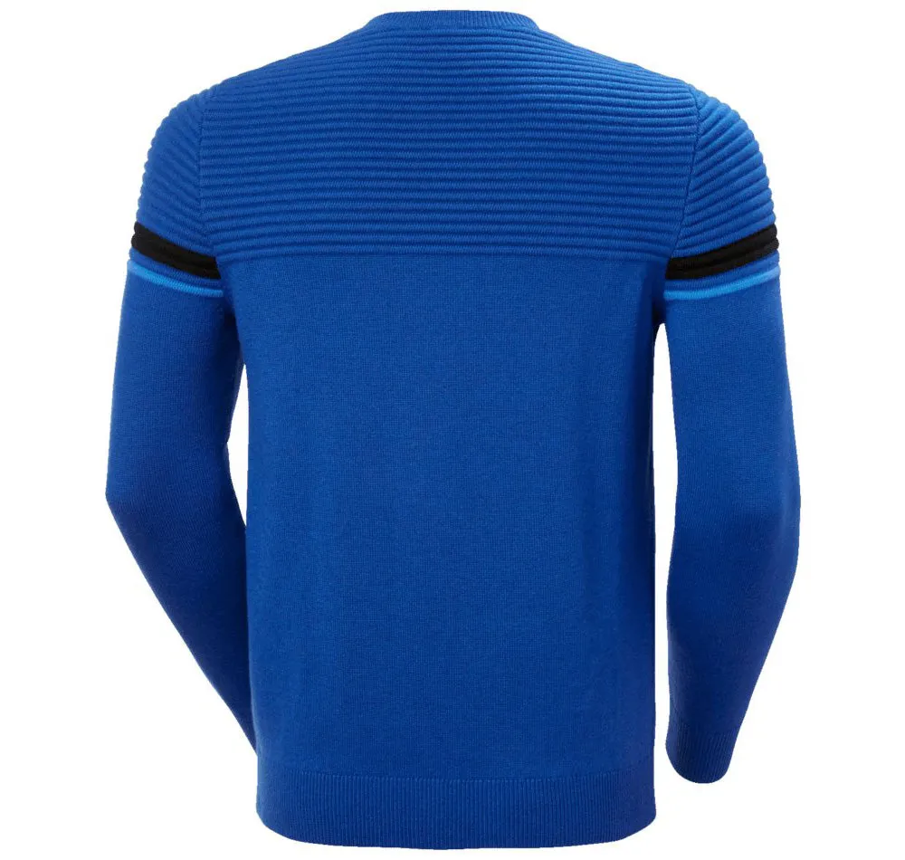 Helly Hansen Carv Knitted Sweater 2024