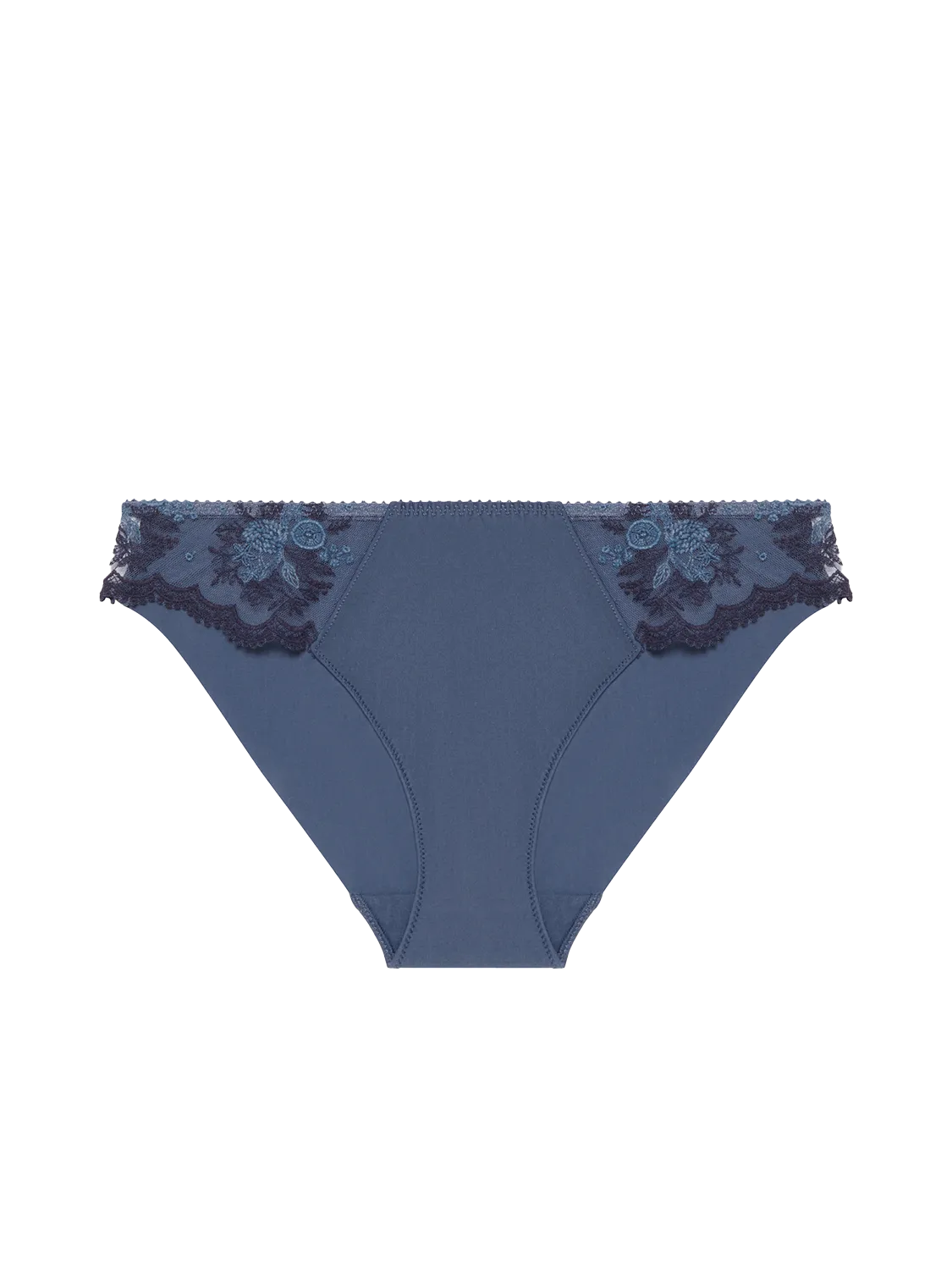 Intrigue Bikini Brief