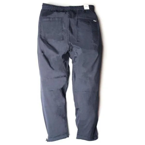 Kennedy Denim Co.Weekend III Pant Navy