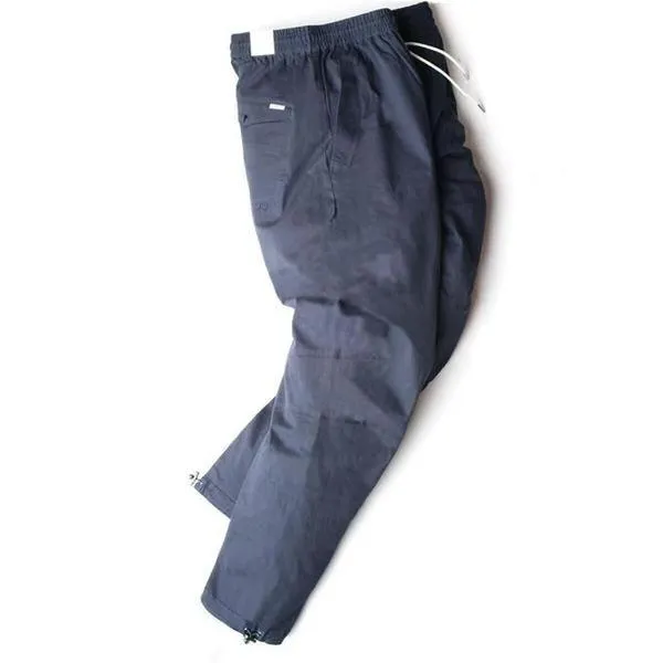 Kennedy Denim Co.Weekend III Pant Navy