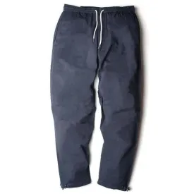 Kennedy Denim Co.Weekend III Pant Navy