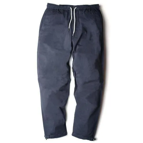 Kennedy Denim Co.Weekend III Pant Navy