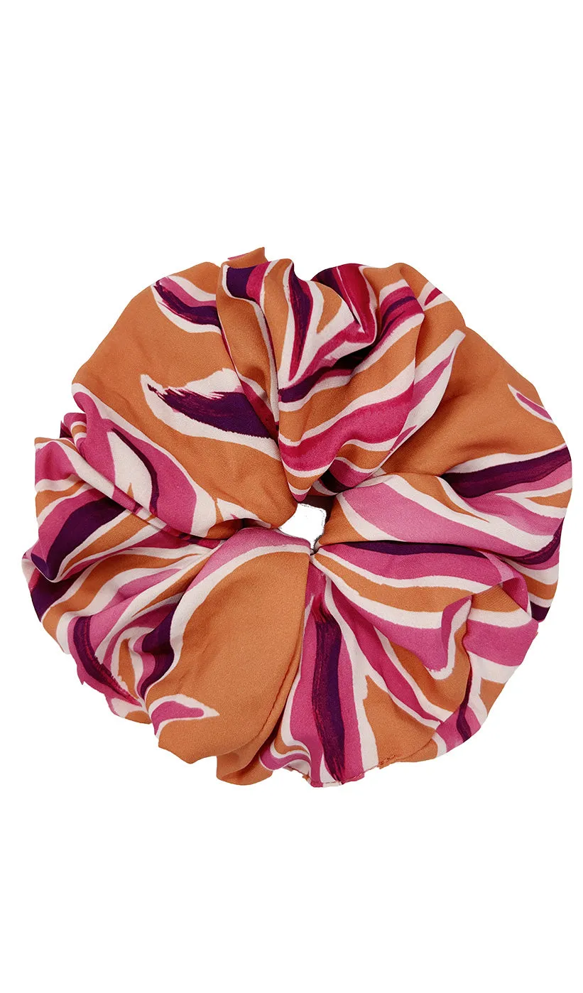 MARINA Classic Scrunchie