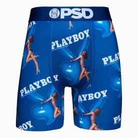 Men's Balloon Boxers