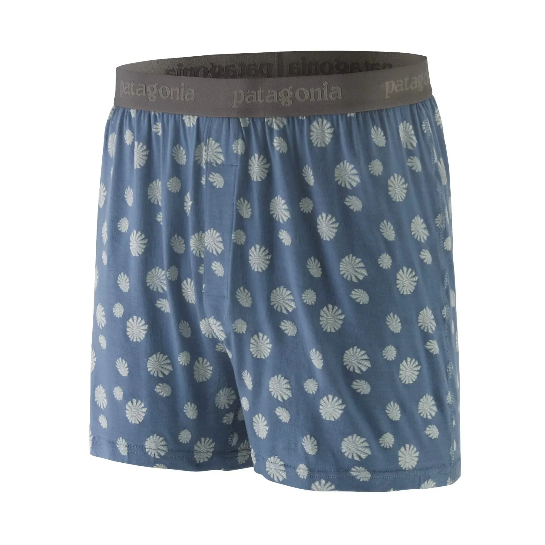 Men's Essential Boxers