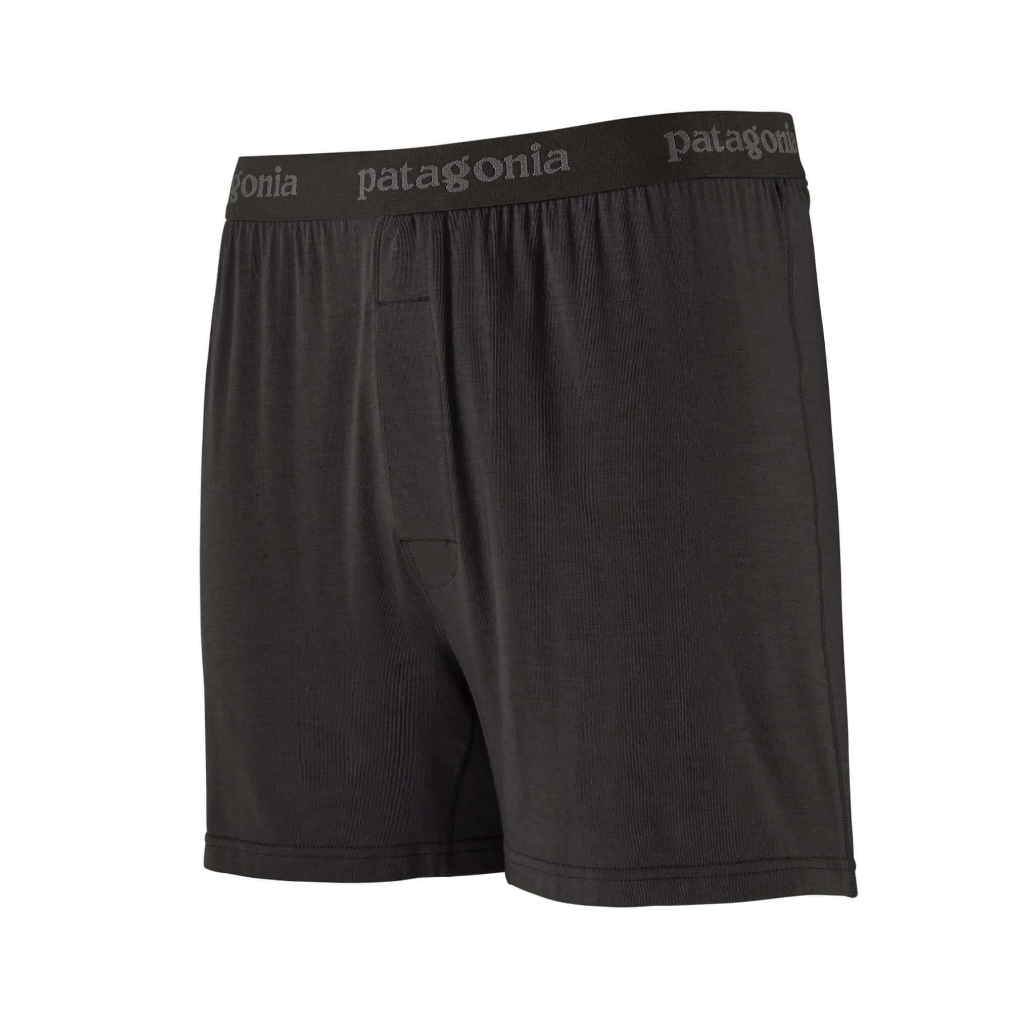 Men's Essential Boxers