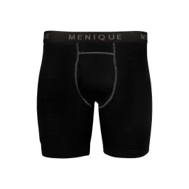 Men's Merino Long Boxer