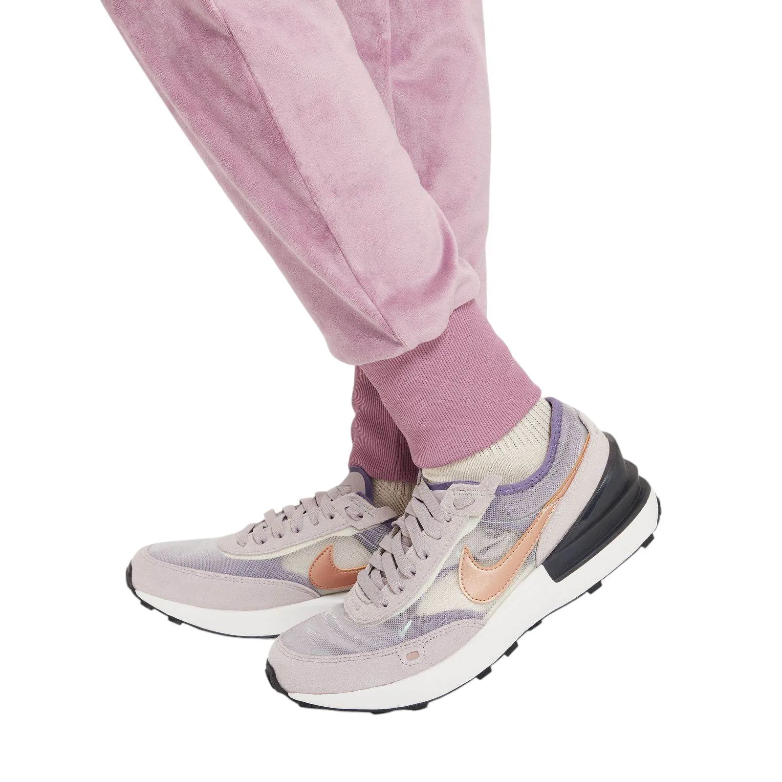 Nike Sportswear Girls Joggers