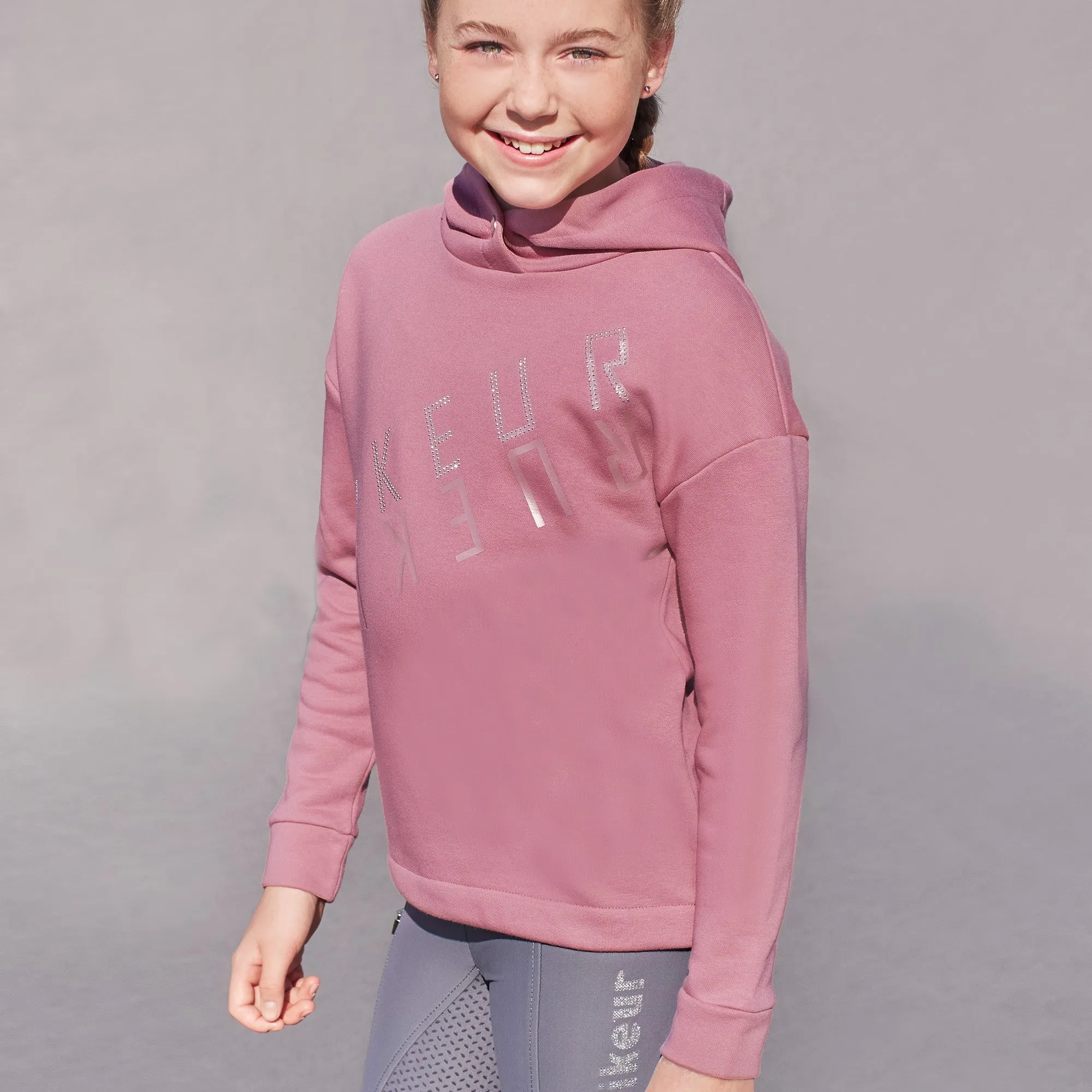 Pikeur Caylee Hoodie