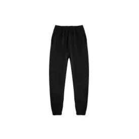 W Empire Jogger