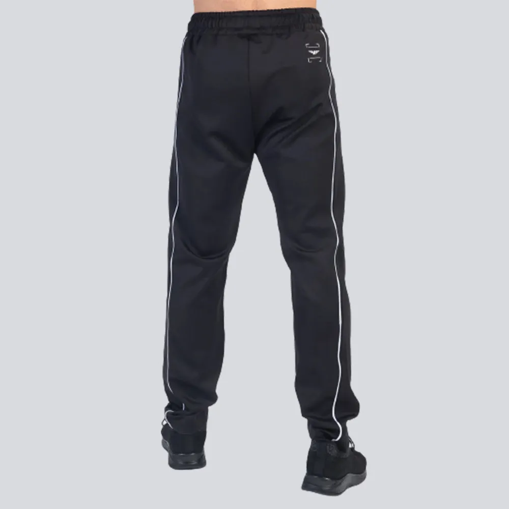 Winnerforce Men's Falcon Pants