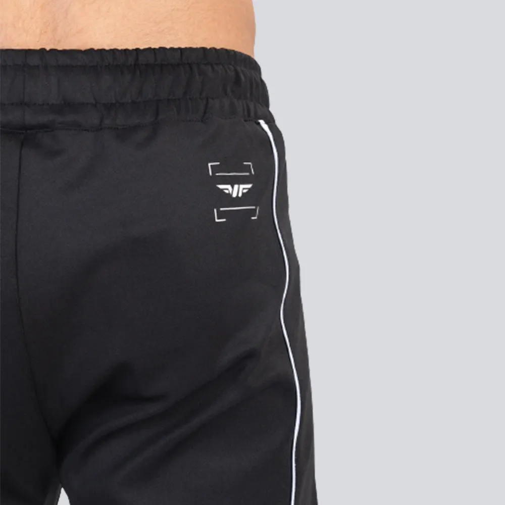 Winnerforce Men's Falcon Pants